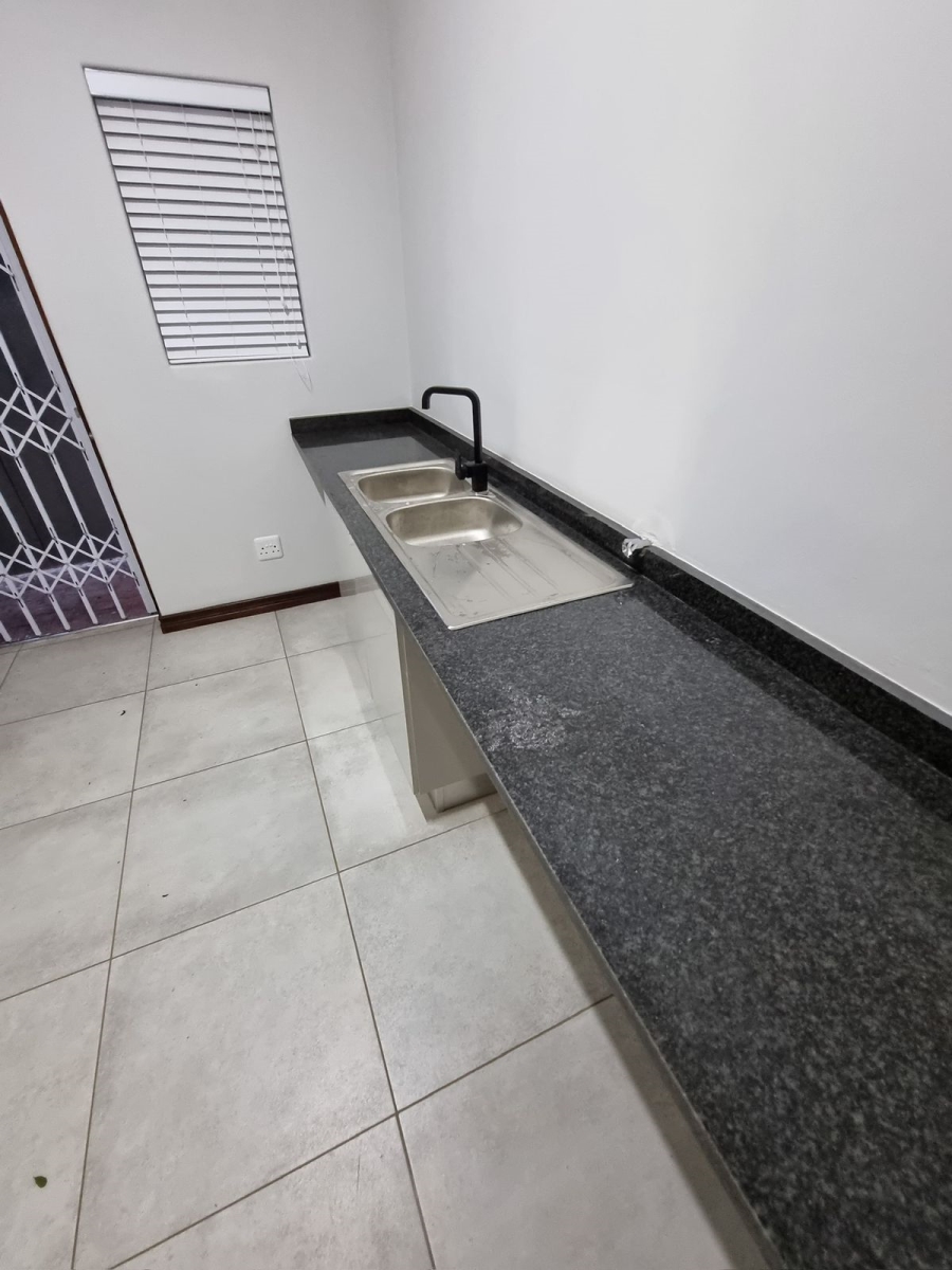 3 Bedroom Property for Sale in Melodie North West